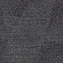Ковровая плитка Forbo Tessera Diffusion 2001 Magnetic Flux  | FLOORDEALER